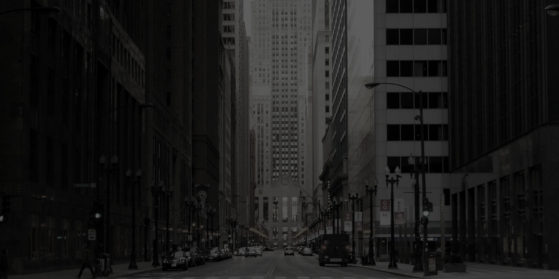 Comprehensive Security & Investigation Services